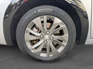 PEUGEOT d'occasion 208 e-208 136ch Style de 2022 Caen (14)﻿
