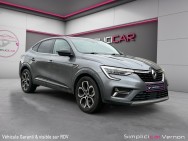 HASH:7597939d8594325e3858de46761e0d75