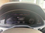 AUDI d'occasion Q7 3.0 V6 TDI 218 7PL de 2016 Le Raincy (93)﻿