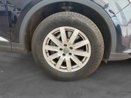 AUDI d'occasion Q7 3.0 V6 TDI 218 7PL de 2016 Le Raincy (93)﻿