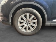 AUDI d'occasion Q7 3.0 V6 TDI 218 7PL de 2016 Le Raincy (93)﻿