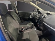 RENAULT d'occasion CLIO EXPRESSION CLIM TCE 100 de 2011 Fontainebleau
