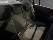 RENAULT d'occasion CLIO EXPRESSION CLIM TCE 100 de 2011 Fontainebleau