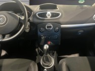 RENAULT d'occasion CLIO EXPRESSION CLIM TCE 100 de 2011 Fontainebleau