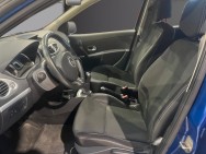 RENAULT d'occasion CLIO EXPRESSION CLIM TCE 100 de 2011 Fontainebleau