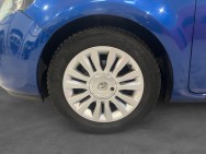 RENAULT d'occasion CLIO EXPRESSION CLIM TCE 100 de 2011 Fontainebleau