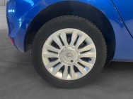 RENAULT d'occasion CLIO EXPRESSION CLIM TCE 100 de 2011 Fontainebleau