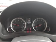 SUZUKI d'occasion SWIFT 1.3 DDIS 75cv de 2013 Beauvais (60)﻿