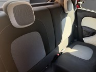 RENAULT d'occasion TWINGO 1.0 SCe 65ch Limited E6D-Full de 2022