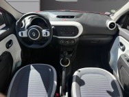 RENAULT d'occasion TWINGO 1.0 SCe 65ch Limited E6D-Full de 2022