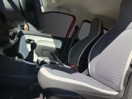 RENAULT d'occasion TWINGO 1.0 SCe 65ch Limited E6D-Full de 2022