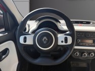 RENAULT d'occasion TWINGO 1.0 SCe 65ch Limited E6D-Full de 2022