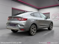 RENAULT d'occasion ARKANA I 1.6 E-TECH 145 TECHNO de 2023 Vernon (27)﻿