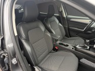 RENAULT d'occasion ARKANA I 1.6 E-TECH 145 TECHNO de 2023 Vernon (27)﻿