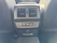 AUDI d'occasion Q5 2.0 TDI 190ch S line quattro S tronic 7 de 2017