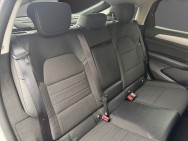 RENAULT d'occasion ARKANA I 1.6 E-TECH 145 TECHNO de 2023 Vernon (27)﻿