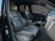 PORSCHE d'occasion CAYENNE 3 V6 D 245 TIPTRONIC S AUTO de 2012 Reims
