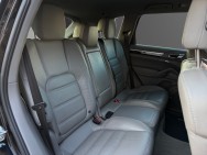 PORSCHE d'occasion CAYENNE 3 V6 D 245 TIPTRONIC S AUTO de 2012 Reims
