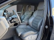 PORSCHE d'occasion CAYENNE 3 V6 D 245 TIPTRONIC S AUTO de 2012 Reims
