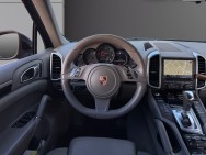 PORSCHE d'occasion CAYENNE 3 V6 D 245 TIPTRONIC S AUTO de 2012 Reims