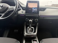 RENAULT d'occasion ARKANA I 1.6 E-TECH 145 TECHNO de 2023 Vernon (27)﻿