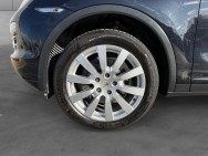 PORSCHE d'occasion CAYENNE 3 V6 D 245 TIPTRONIC S AUTO de 2012 Reims