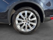 PORSCHE d'occasion CAYENNE 3 V6 D 245 TIPTRONIC S AUTO de 2012 Reims