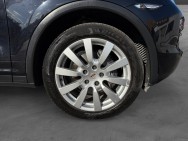 PORSCHE d'occasion CAYENNE 3 V6 D 245 TIPTRONIC S AUTO de 2012 Reims
