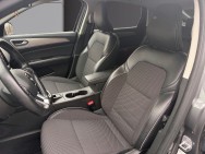 RENAULT d'occasion ARKANA I 1.6 E-TECH 145 TECHNO de 2023 Vernon (27)﻿