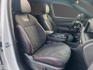 HYUNDAI d'occasion TUCSON 1.6 T-GDI 215ch Hybrid N Line Executive de