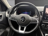 RENAULT d'occasion ARKANA I 1.6 E-TECH 145 TECHNO de 2023 Vernon (27)﻿