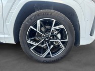 HYUNDAI d'occasion TUCSON 1.6 T-GDI 215ch Hybrid N Line Executive de