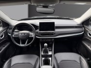 JEEP d'occasion COMPASS 1.6 MULTIJET 130 LIMITED de 2022 Mérignac