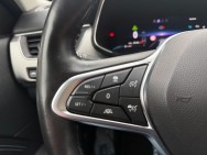 RENAULT d'occasion ARKANA I 1.6 E-TECH 145 TECHNO de 2023 Vernon (27)﻿