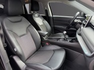JEEP d'occasion COMPASS 1.6 MULTIJET 130 LIMITED de 2022 Mérignac