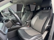 JEEP d'occasion COMPASS 1.6 MULTIJET 130 LIMITED de 2022 Mérignac