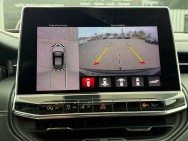 JEEP d'occasion COMPASS 1.6 MULTIJET 130 LIMITED de 2022 Mérignac
