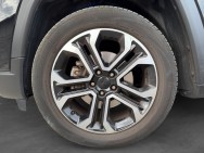 JEEP d'occasion COMPASS 1.6 MULTIJET 130 LIMITED de 2022 Mérignac