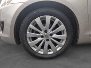 SUZUKI d'occasion SWIFT 1.3 DDIS 75cv de 2013 Beauvais (60)﻿