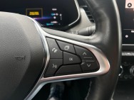 RENAULT d'occasion ARKANA I 1.6 E-TECH 145 TECHNO de 2023 Vernon (27)﻿