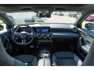 MERCEDES d'occasion CLASSE A 200 AMG LINE DCT de 2023 Troyes (10)﻿