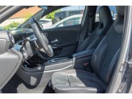 MERCEDES d'occasion CLASSE A 200 AMG LINE DCT de 2023 Troyes (10)﻿