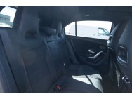 MERCEDES d'occasion CLASSE A 200 AMG LINE DCT de 2023 Troyes (10)﻿