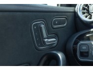 MERCEDES d'occasion CLASSE A 200 AMG LINE DCT de 2023 Troyes (10)﻿