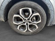 RENAULT d'occasion ARKANA I 1.6 E-TECH 145 TECHNO de 2023 Vernon (27)﻿