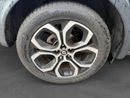 RENAULT d'occasion ARKANA I 1.6 E-TECH 145 TECHNO de 2023 Vernon (27)﻿