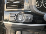 BMW d'occasion X3 2 D SDRIVE 18D 150 XLINE AUTO de 2017 Salon de