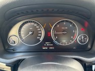 BMW d'occasion X3 2 D SDRIVE 18D 150 XLINE AUTO de 2017 Salon de