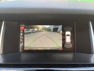 BMW d'occasion X3 2 D SDRIVE 18D 150 XLINE AUTO de 2017 Salon de