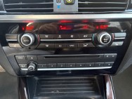 BMW d'occasion X3 2 D SDRIVE 18D 150 XLINE AUTO de 2017 Salon de